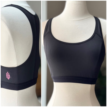 Free People Movement Sports Bra, XSmall