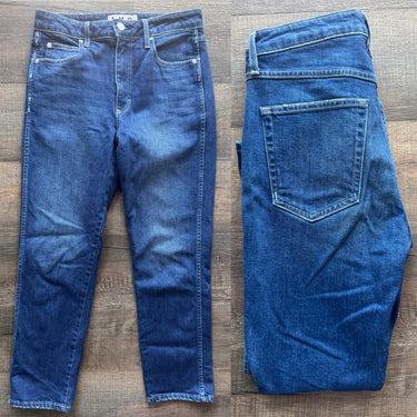AMO Helene Pants, 28