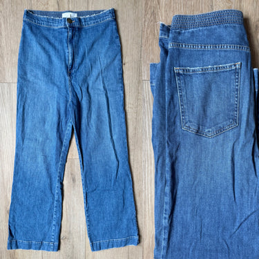 The Great The Freshman Jeans, 30
