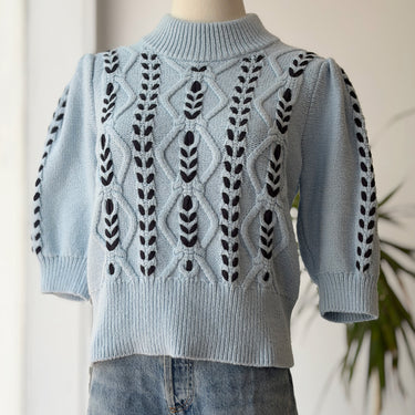 Rails NWT Addy Sweater - retail 238, Medium
