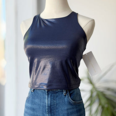Athleta x Simone Biles NWT Bra, Small