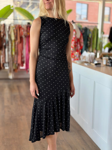 Rails NWT Daija Dress, Medium
