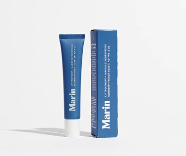 Marin Blueberry French Toast Lip Treatment