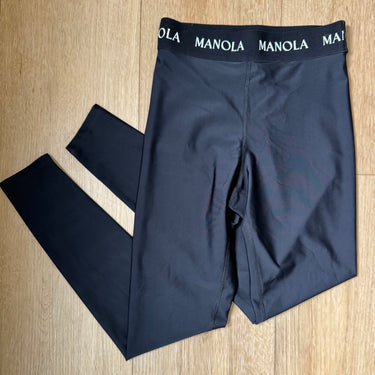 Manola Active Pants, Small
