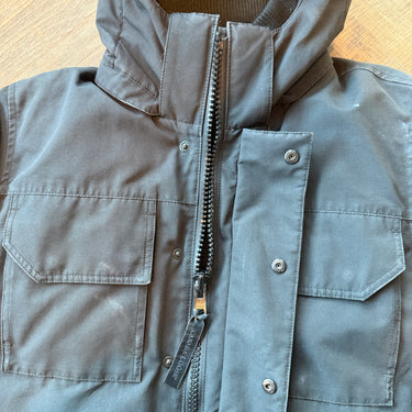 Canada Goose Maitland Parka as is, Men's Medium