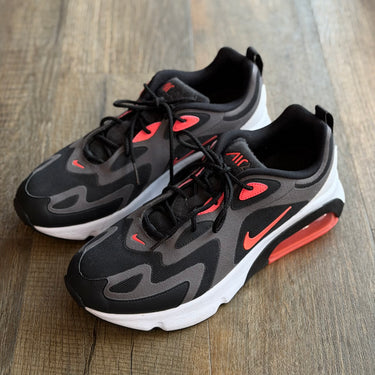 Nike Air Max Sneakers, Men's 11.5