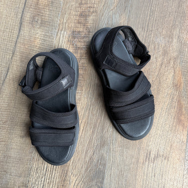 Dr Marten Effra Sandals, 9