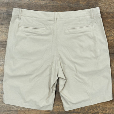 Bonobos Kahki Shorts, Men's 38