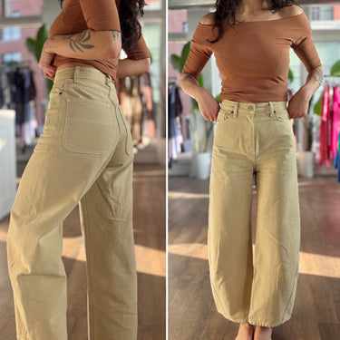 Rudy Jude Roper Jeans, 1