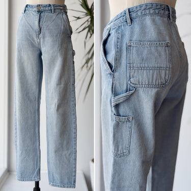 Carhartt Pierce Pants, 25