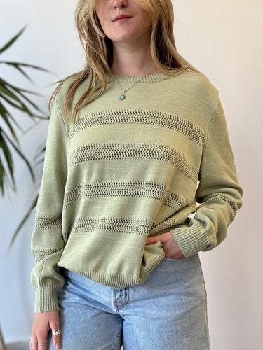 Saint James NWT Monaco Sweater, FR/44 US M/L