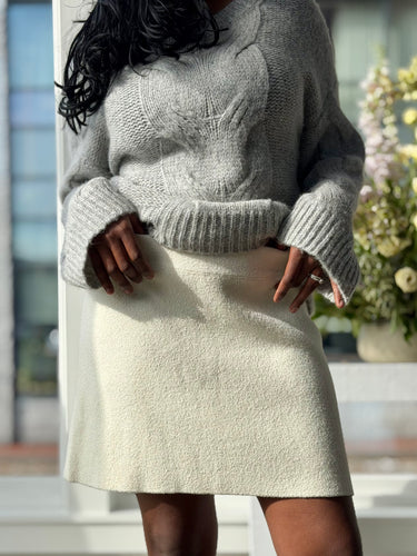 Favorite Daughter NWT The Annabel Skirt, XLarge