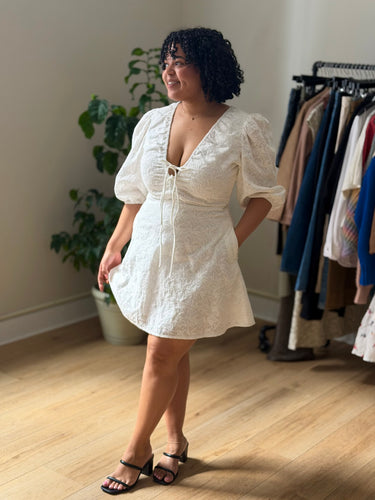Nicholas NWT Danni Dress, 10