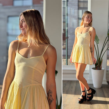 Ciao Lucia Nadja Dress, Small