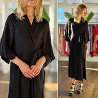 Rodebjer NWT Mabelin Cape, XSmall