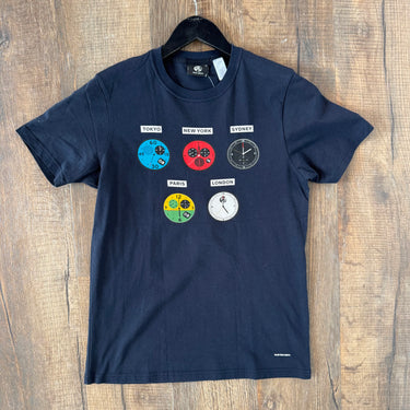 Paul Smith Tee, Men's Small