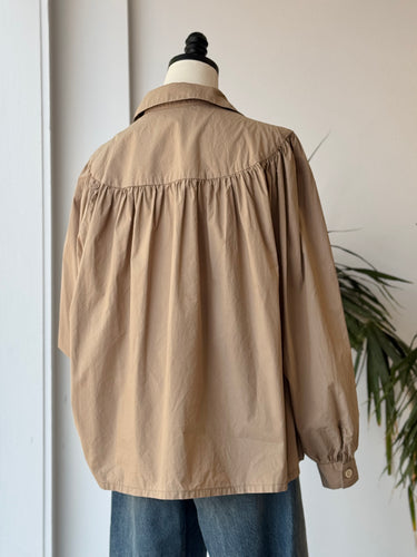 Rachel Comey Ramos Top, 2