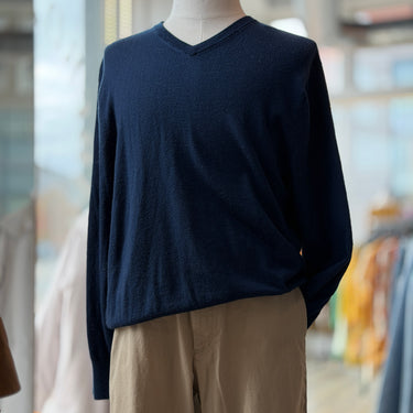 Bonobos Slim Sweater, Men's XXLarge