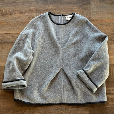 Tove  Oilympia Sweater, 38