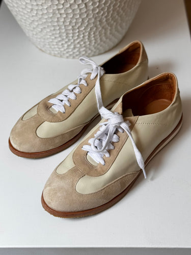 Mari Giudicelli Nuetras Sneakers, 40