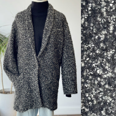 IRO Phanima Single Button Jacket, 34