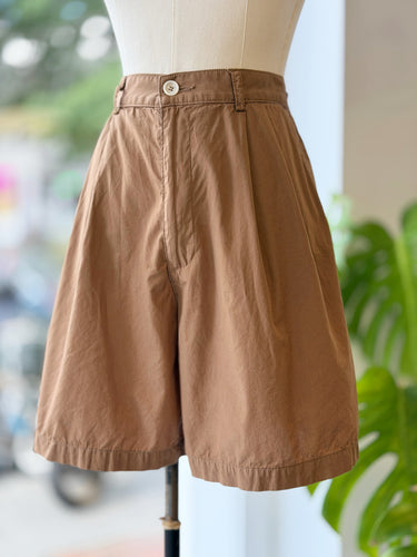 OZMA Pfeiffer Shorts, Small