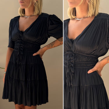 Ulla Johnson Sena Dress, 4