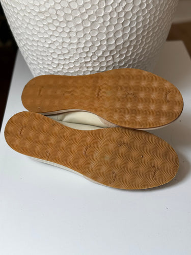 Mari Giudicelli Nuetras Sneakers, 40