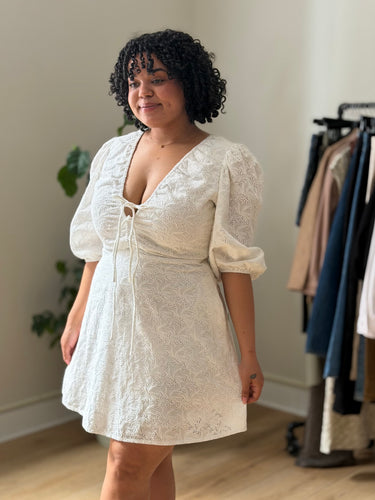 Nicholas NWT Danni Dress, 10