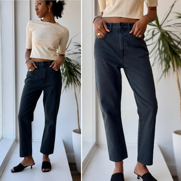Outerknown NWT Dune High Rise Jeans, 26