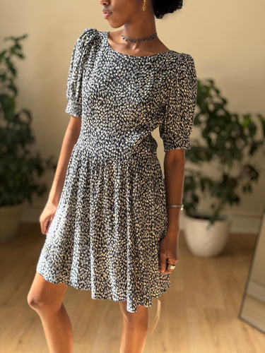 Reformation NWT Aiyana Dress- retail $228, 6