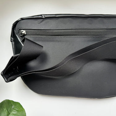 Osprey  Fanny Pack