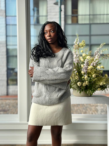 Favorite Daughter NWT The Annabel Skirt, XLarge