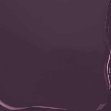 Vegan & 21-free Nail Polish - Tiguidou