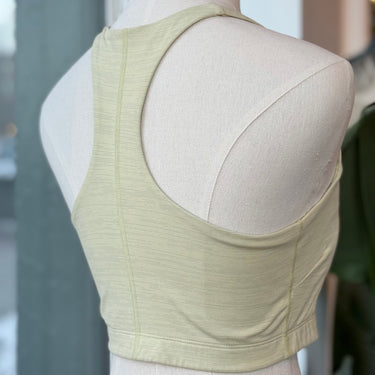 Outdoor Voices Sportsbra, XSmall