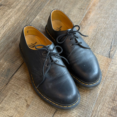 Dr martens Oxford Shoes, Men's 12