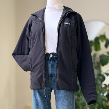 Patagonia Nano Air Light Jacket, Small