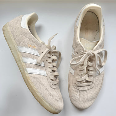 Adidas Sambas, Men's 9.5