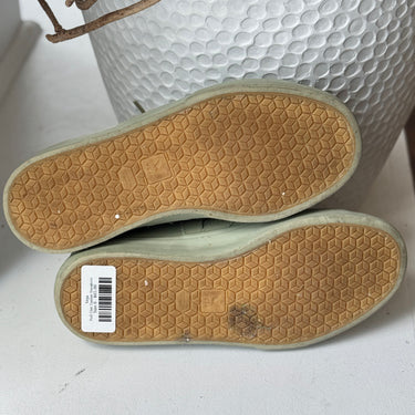 Veja Full Clay Campo Sneakers, 8