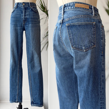 GRLFRND Karolina Jeans, 26