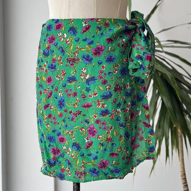 Sezane Jupe Lola Skirt, 40