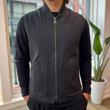 Taylor Stitch The Workhorse Vest, Men's 40