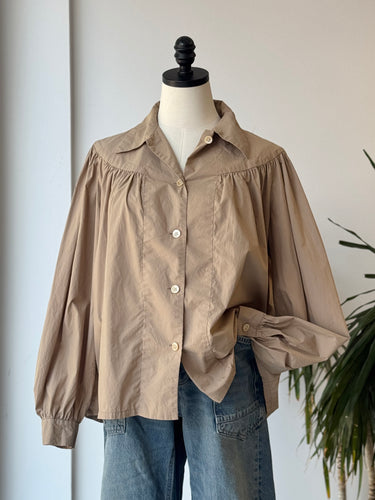 Rachel Comey Ramos Top, 2