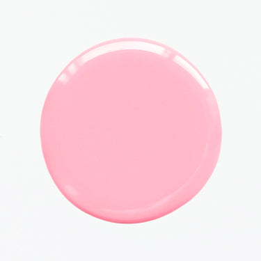 Vegan & 21-free Nail Polish - Biche Club