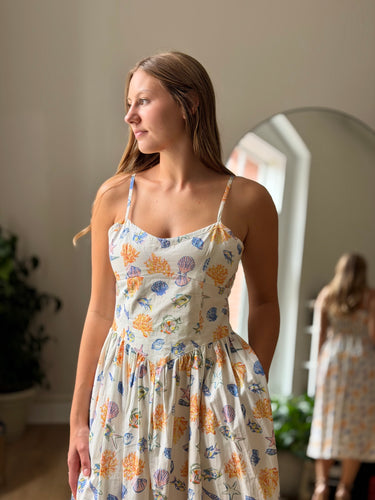 Ciao Lucia Nicci Dress, Medium