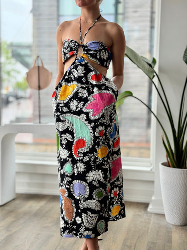 Mara Hoffman  Haberdashery Resale Clothing Co.