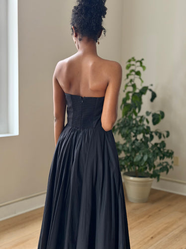 Reformation NWT Astoria Dress, 6