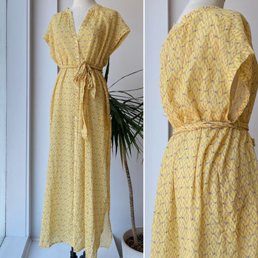 Xirena NWT Samantha Dress in Mellow, Large