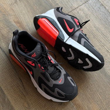 Nike Air Max Sneakers, Men's 11.5