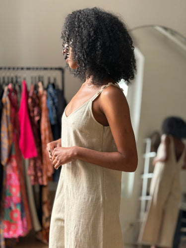 Staud Phoenix Jumpsuit , XSmall